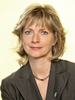 Christiane Weinreich